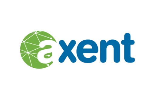 Axent