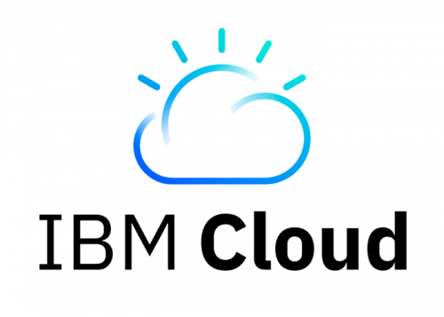 Acceso directo a IBM Cloud